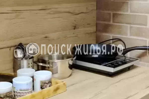 Отель «Благовещенка»