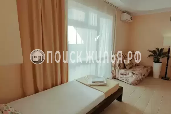 Отель «Благовещенка»