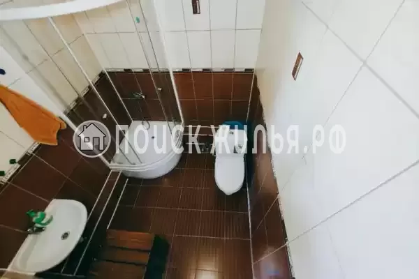 Отель «Благовещенка»