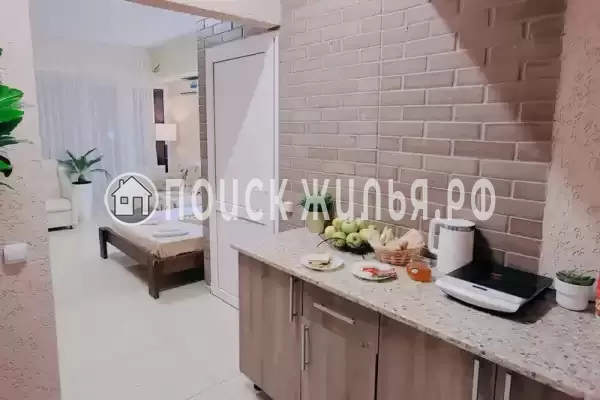 Отель «Благовещенка»