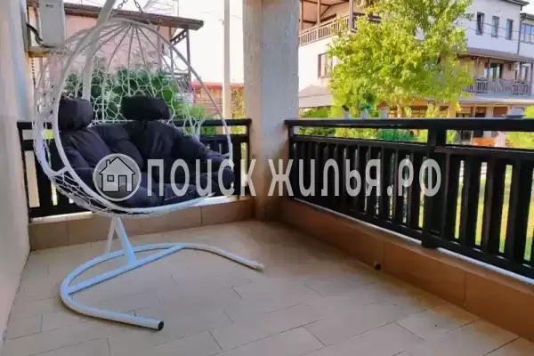 Отель «Благовещенка»