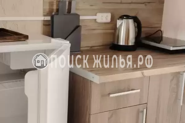 Отель «Благовещенка»