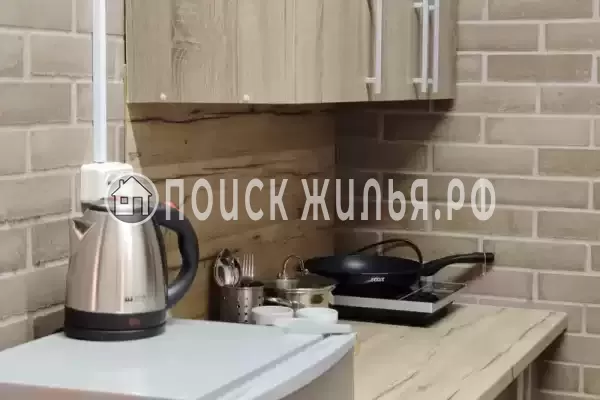 Отель «Благовещенка»