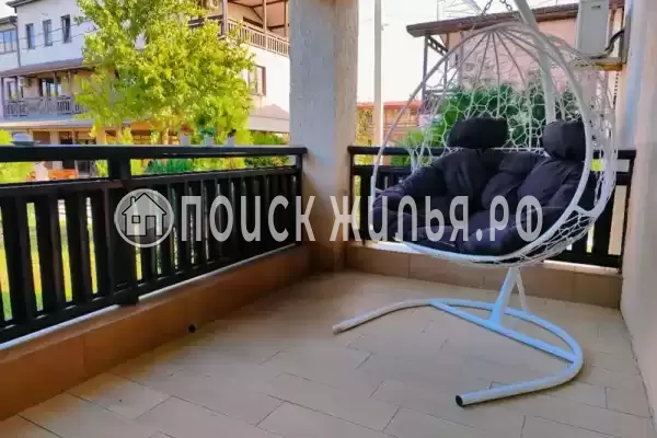 Отель «Благовещенка»