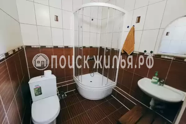 Отель «Благовещенка»