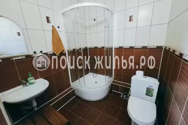 Отель «Благовещенка»