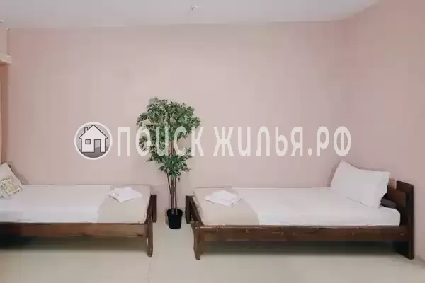 Отель «Благовещенка»