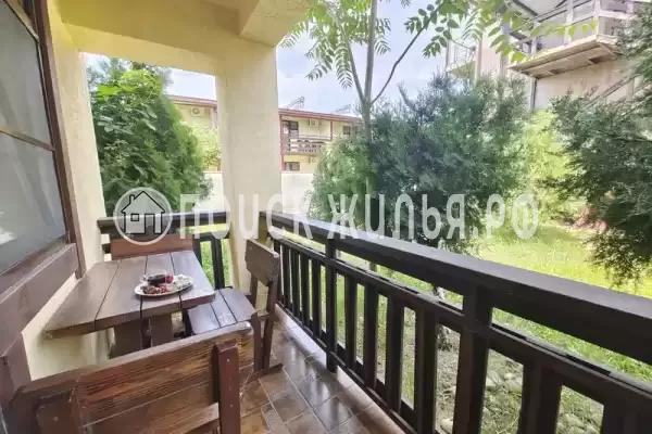 Отель «Благовещенка»