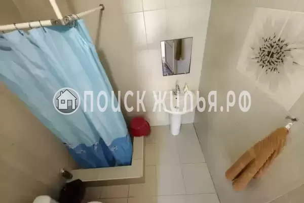 Отель «Благовещенка»