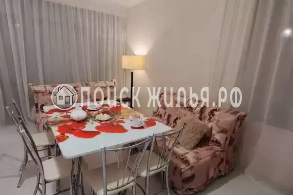 Отель «Благовещенка»