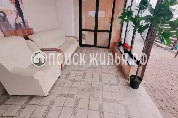 Отель «Благовещенка»