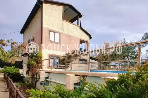 Отель «Благовещенка»