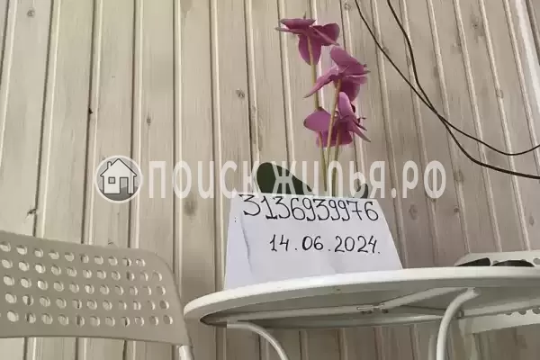 Частный сектор «Домики на Высотной» Частный сектор «Домики на Высотной»