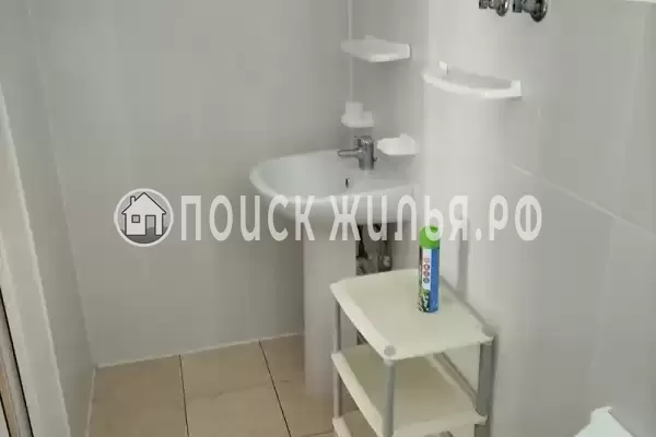 Частный сектор «Домики на Высотной» Частный сектор «Домики на Высотной»