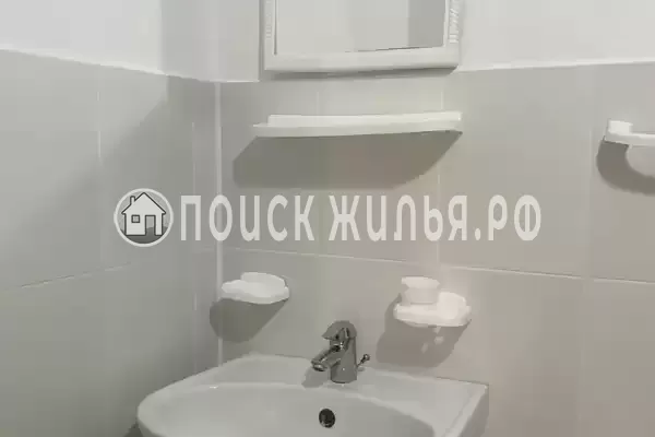 Частный сектор «Домики на Высотной» Частный сектор «Домики на Высотной»