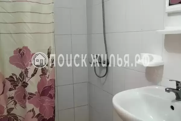 Частный сектор «Домики на Высотной» Частный сектор «Домики на Высотной»