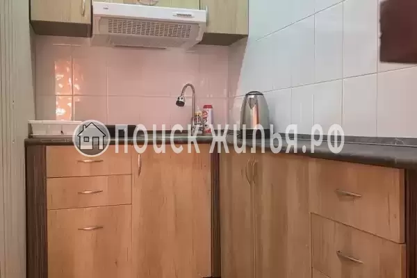 Частный сектор «Домики на Высотной» Частный сектор «Домики на Высотной»