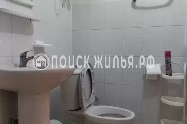 Частный сектор «Домики на Высотной» Частный сектор «Домики на Высотной»