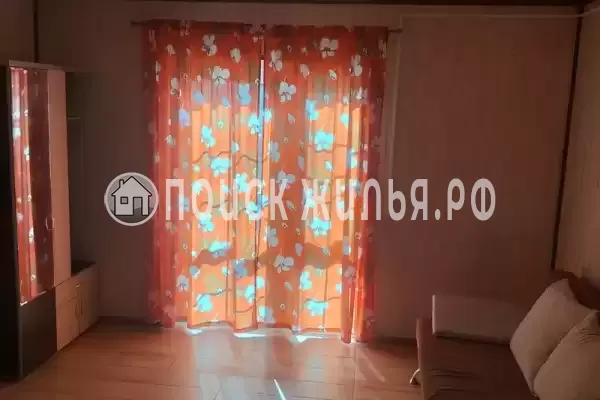 Частный сектор «Домики на Высотной» Частный сектор «Домики на Высотной»