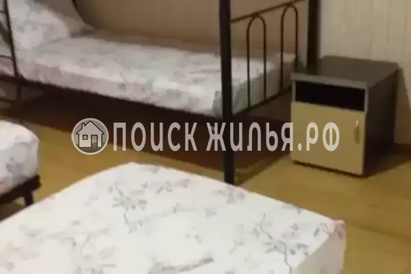 Частный сектор «Домики на Высотной» Частный сектор «Домики на Высотной»