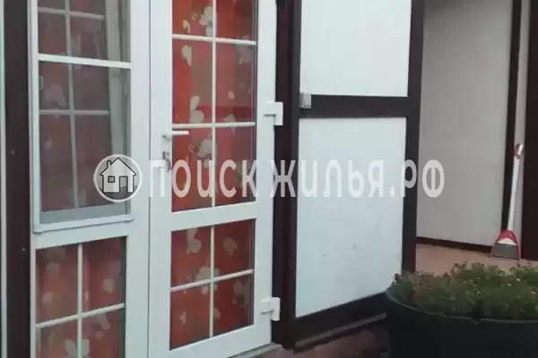 Частный сектор «Домики на Высотной» Частный сектор «Домики на Высотной»