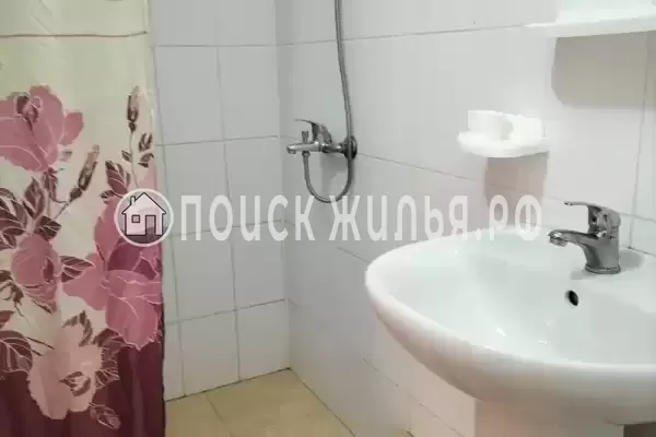 Частный сектор «Домики на Высотной» Частный сектор «Домики на Высотной»