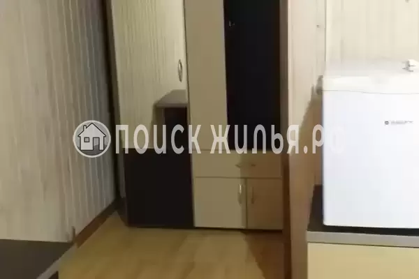 Частный сектор «Домики на Высотной» Частный сектор «Домики на Высотной»