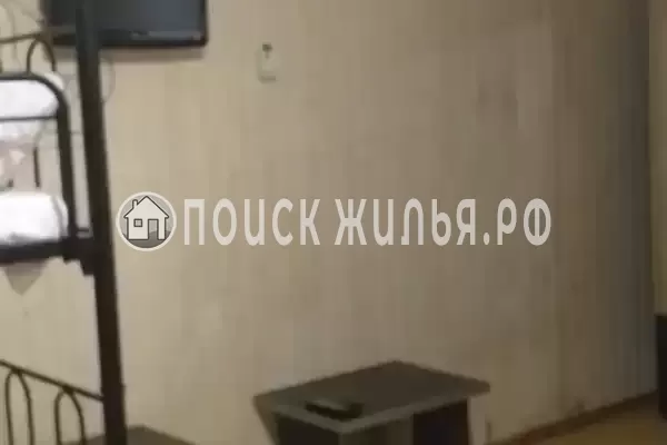 Частный сектор «Домики на Высотной» Частный сектор «Домики на Высотной»