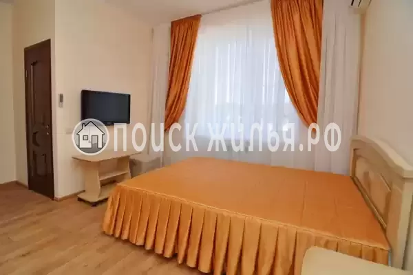 Гостевой дом «Астория»