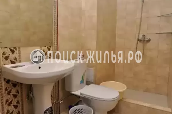 Гостевой дом «Астория»