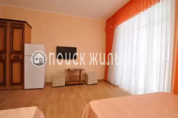 Гостевой дом «Астория»