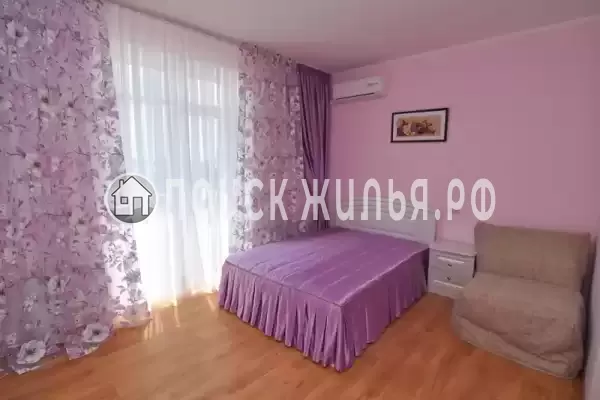 Гостевой дом «Астория»