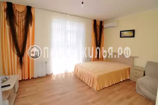 Гостевой дом «Астория»