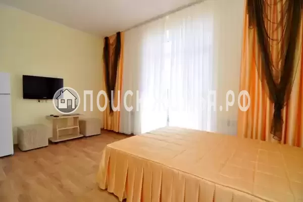 Гостевой дом «Астория»