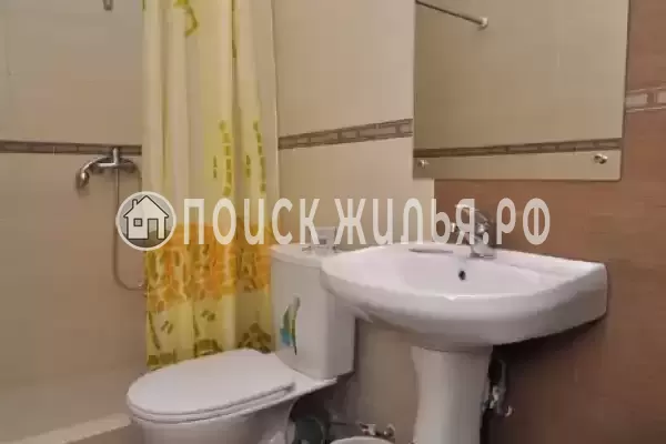 Гостевой дом «Астория»