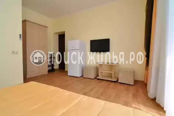 Гостевой дом «Астория»