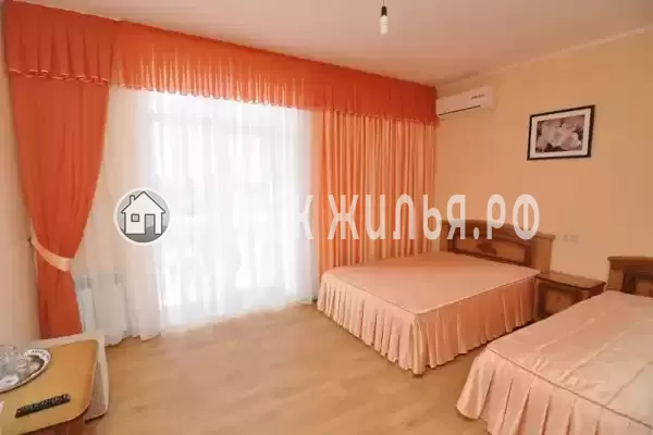 Гостевой дом «Астория»