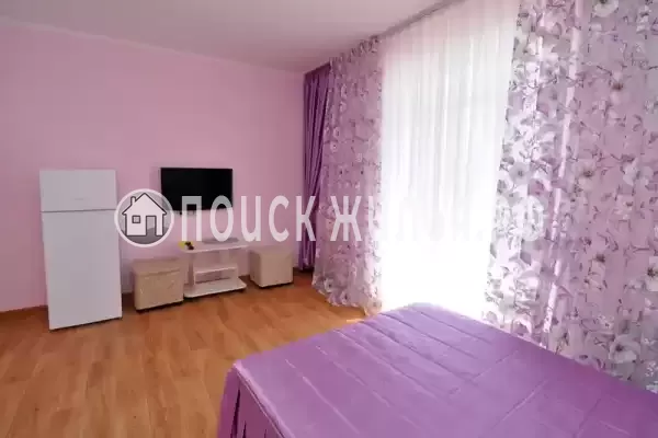 Гостевой дом «Астория»