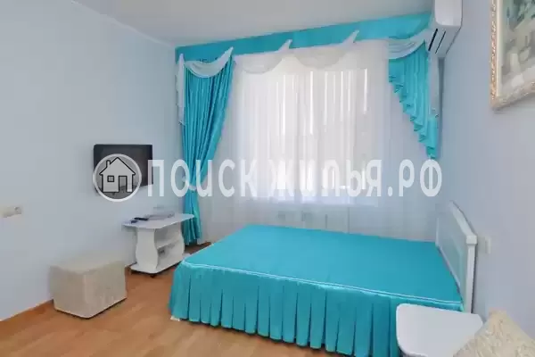 Гостевой дом «Астория»