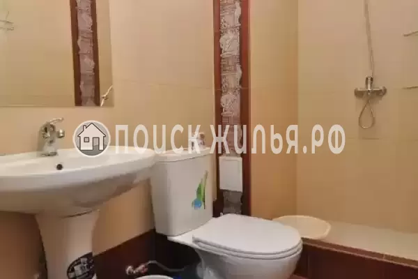 Гостевой дом «Астория»