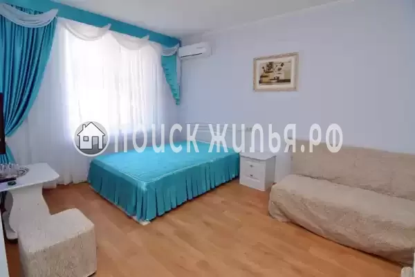 Гостевой дом «Астория»