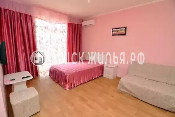 Гостевой дом «Астория»