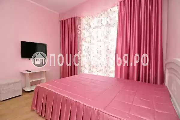 Гостевой дом «Астория»