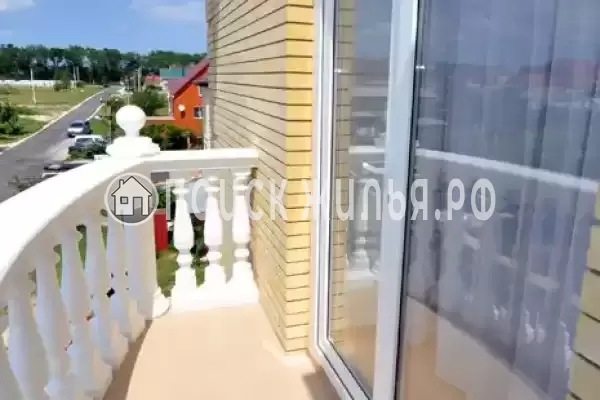 Гостевой дом «Астория»