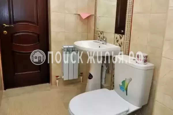 Гостевой дом «Астория»