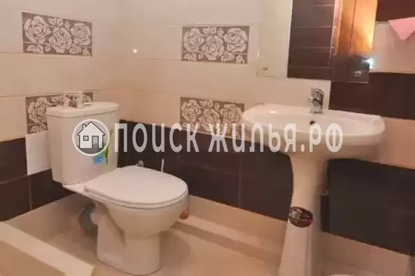 Гостевой дом «Астория»