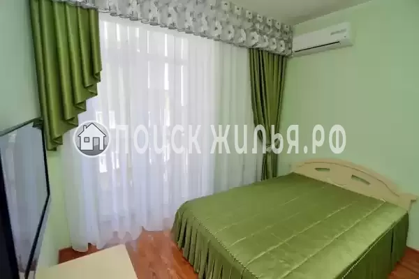 Гостевой дом «Астория»