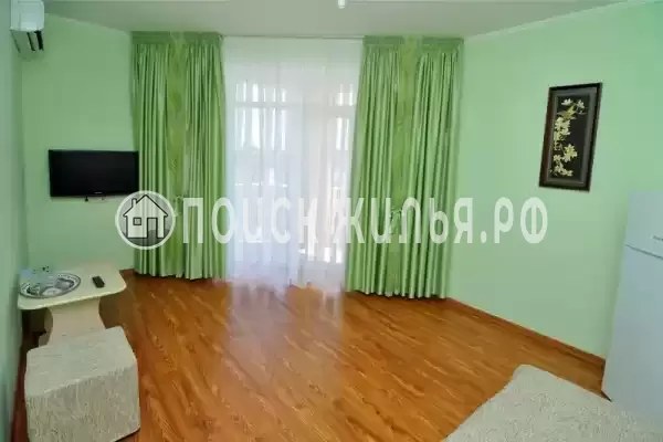 Гостевой дом «Астория»