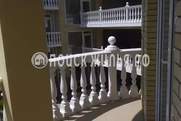 Гостевой дом «Астория»