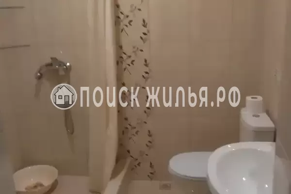 Гостевой дом «Астория»